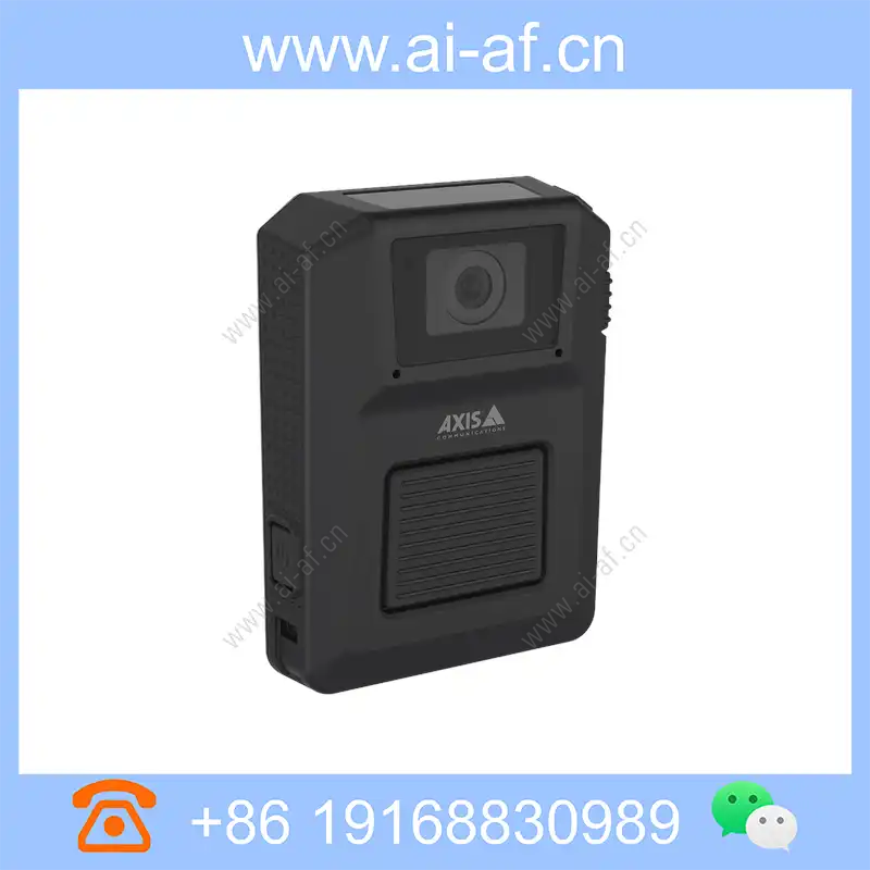 axis-w100-body-worn-camera_img_03.webp