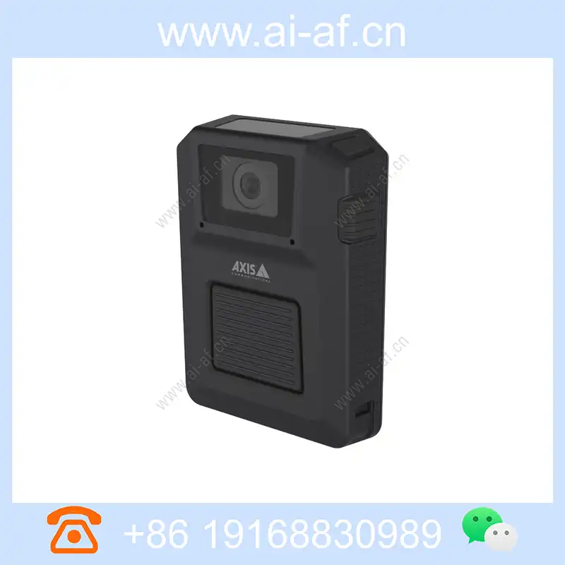 axis-w100-body-worn-camera_img_04.webp