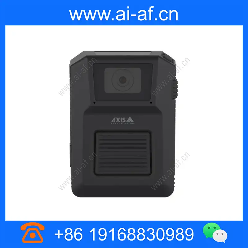 axis-w101-body-worn-camera-black_img_00.webp