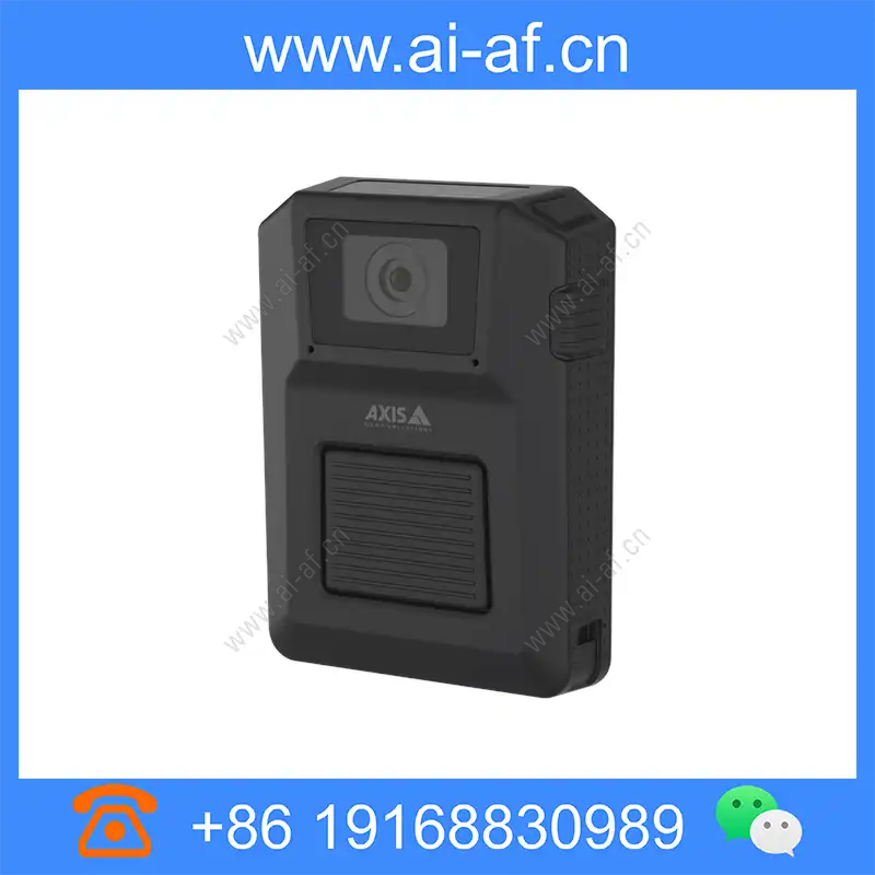 axis-w101-body-worn-camera-black_img_01.webp