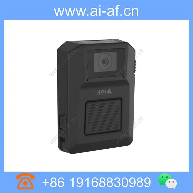 axis-w101-body-worn-camera-black_img_02.webp