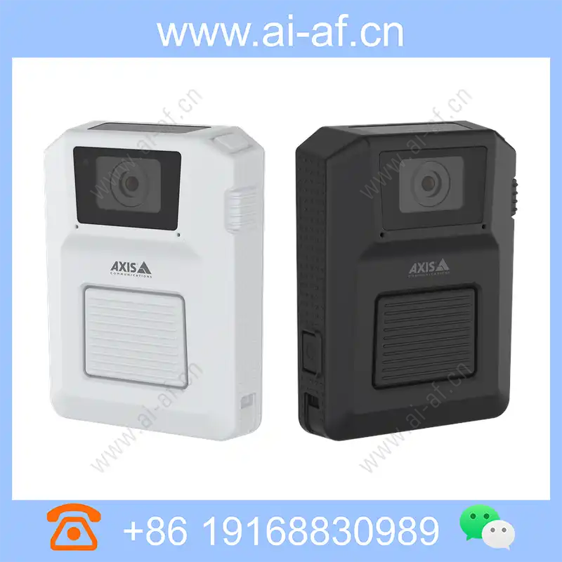 axis-w101-body-worn-camera-black_img_03.webp