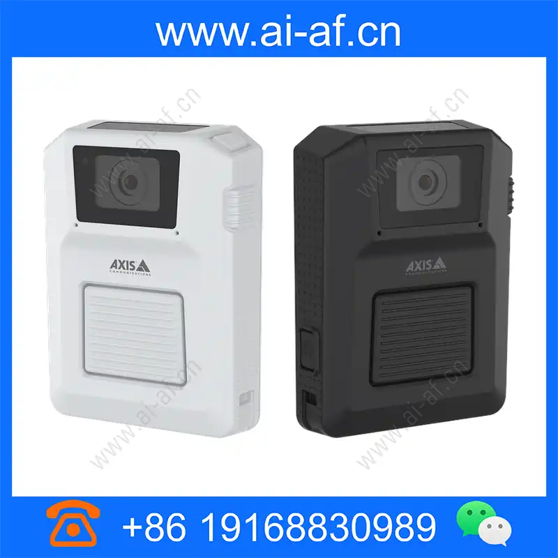 axis-w101-body-worn-camera-white_img_00.webp