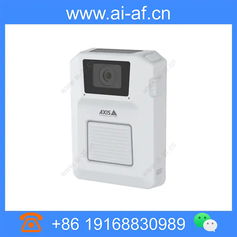 axis-w101-body-worn-camera-white_img_01.webp