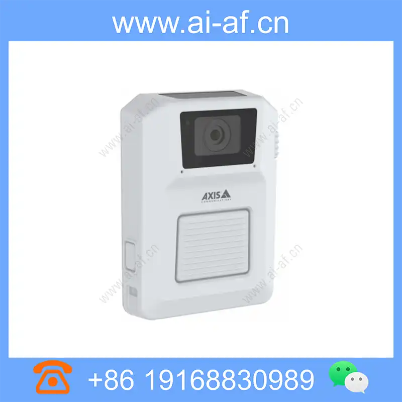 axis-w101-body-worn-camera-white_img_02.webp