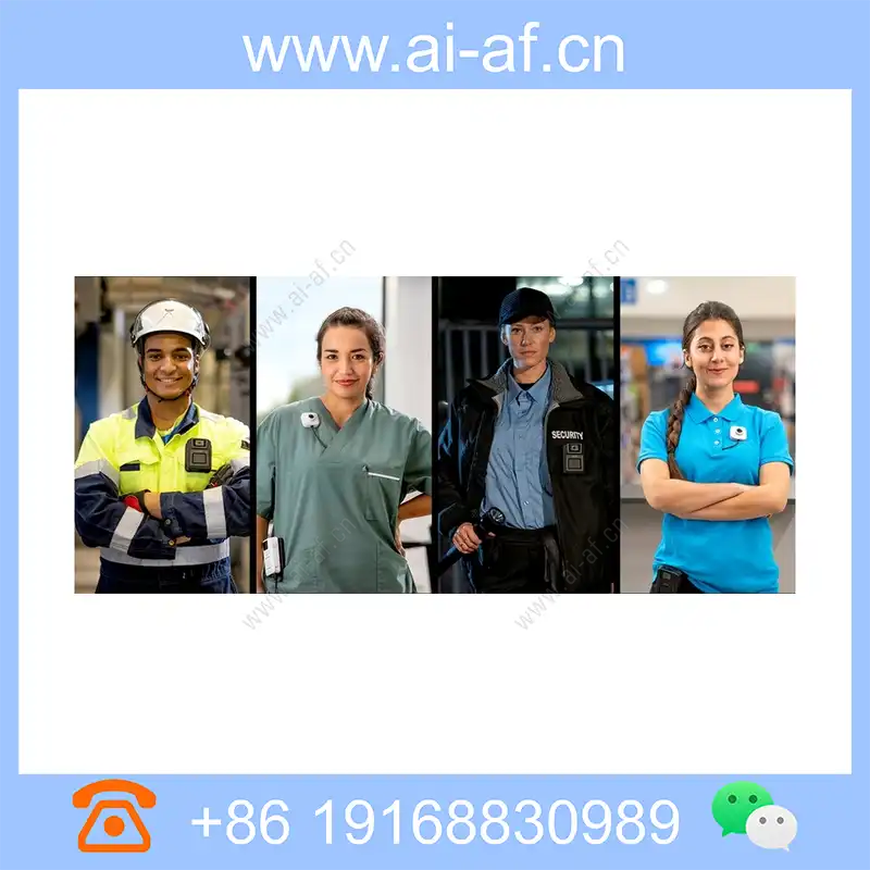 axis-w101-body-worn-camera-white_img_03.webp