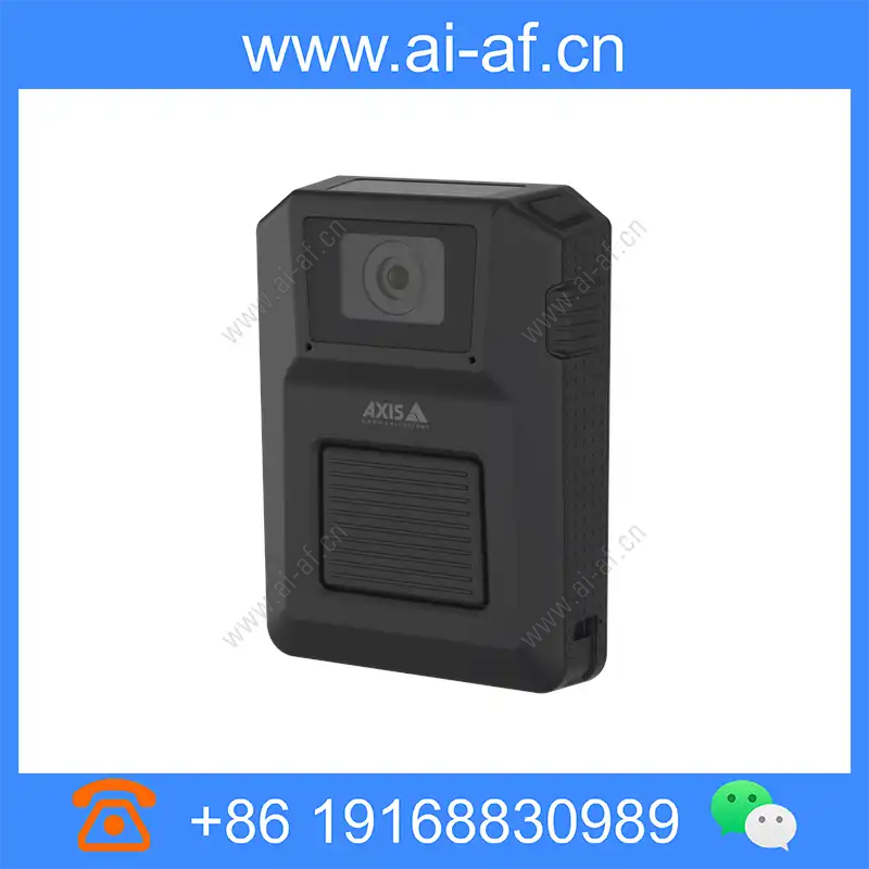 axis-w101-body-worn-camera_img_01.webp