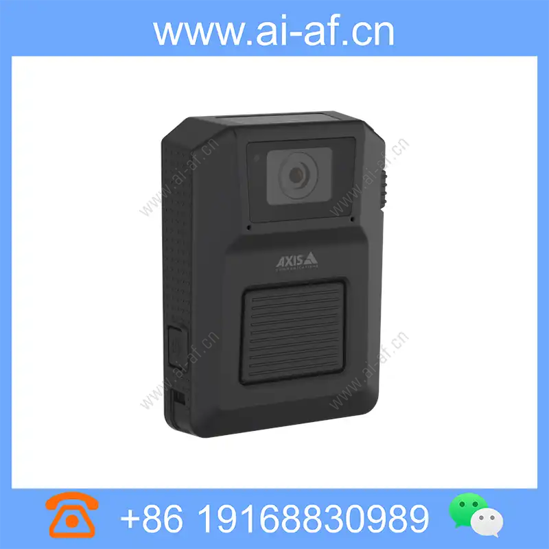 axis-w101-body-worn-camera_img_02.webp