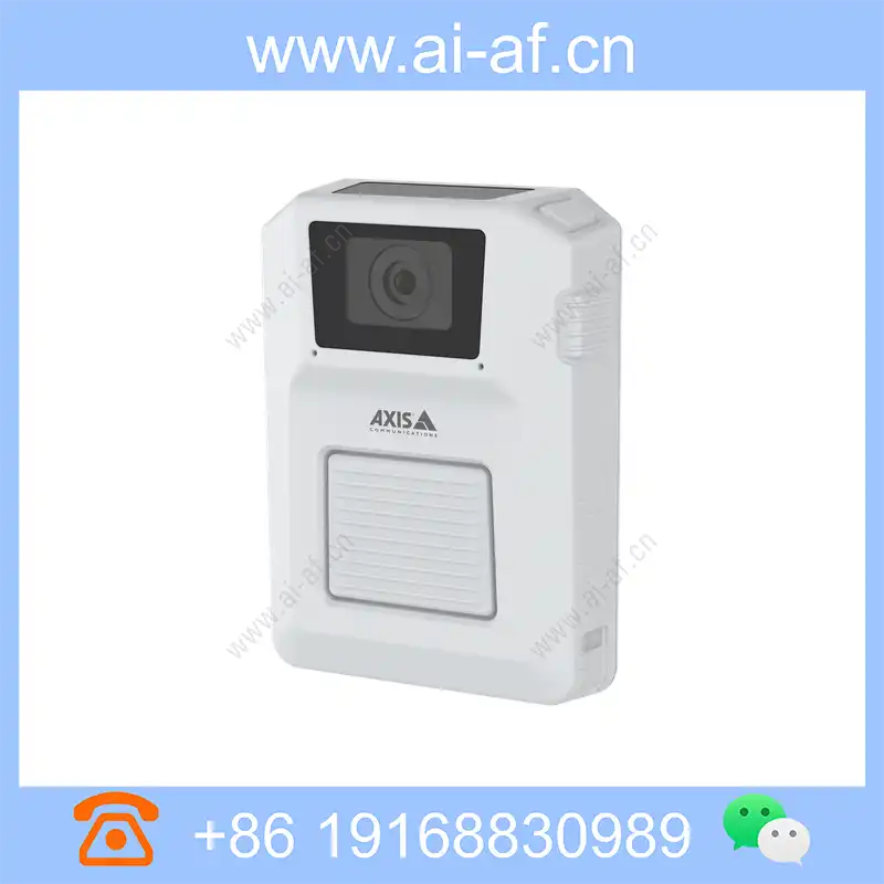 axis-w101-body-worn-camera_img_03.webp