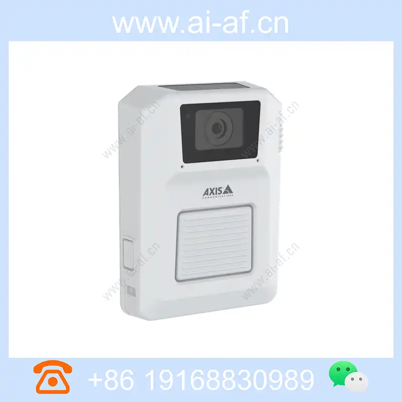 axis-w101-body-worn-camera_img_04.webp