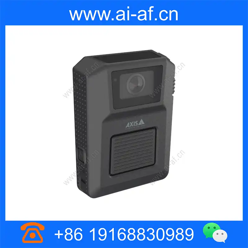 axis-w102-body-worn-camera_img_00.webp