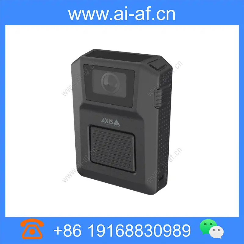 axis-w102-body-worn-camera_img_01.webp