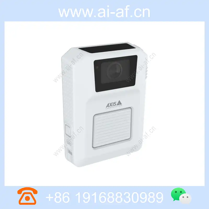 axis-w102-body-worn-camera_img_04.webp