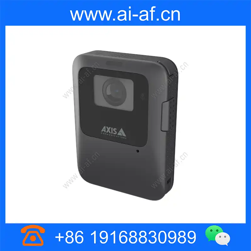 axis-w110-body-worn-camera_img_00.webp