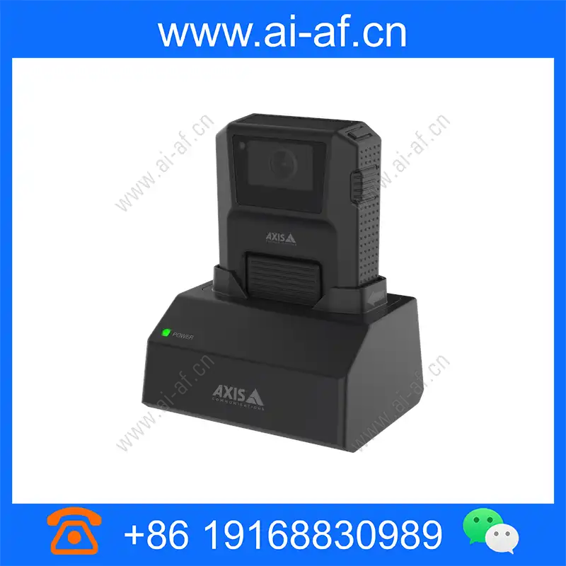 axis-w700-mk-ii-docking-station-1-bay_img_00.webp