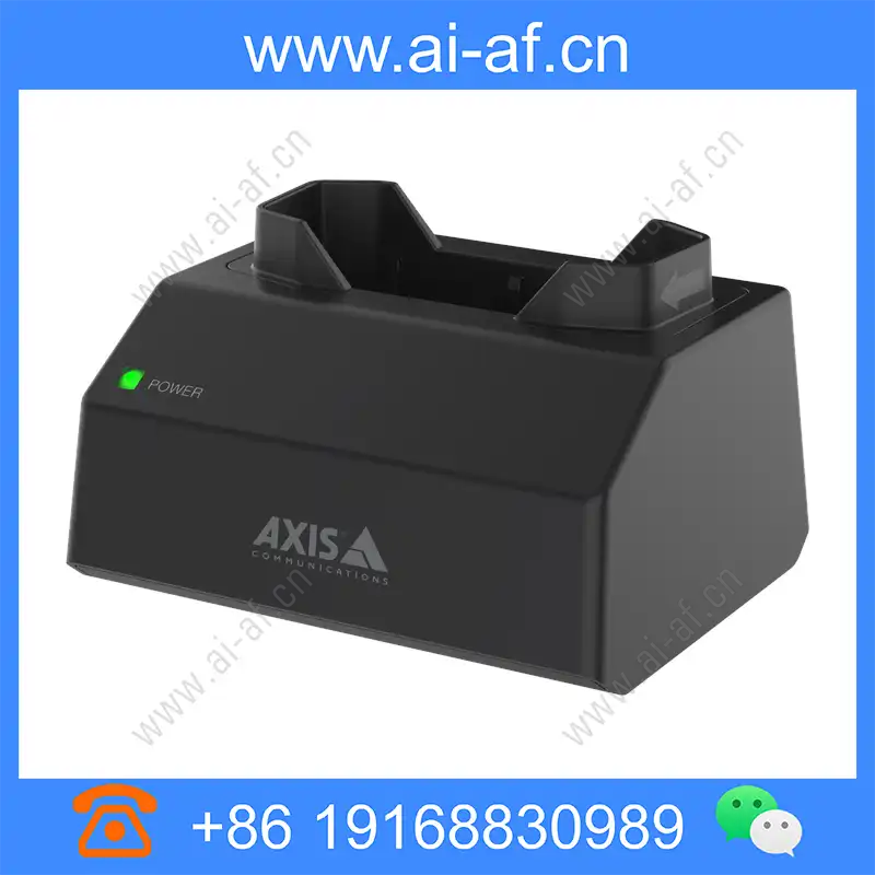 axis-w700-mk-ii-docking-station-1-bay_img_01.webp