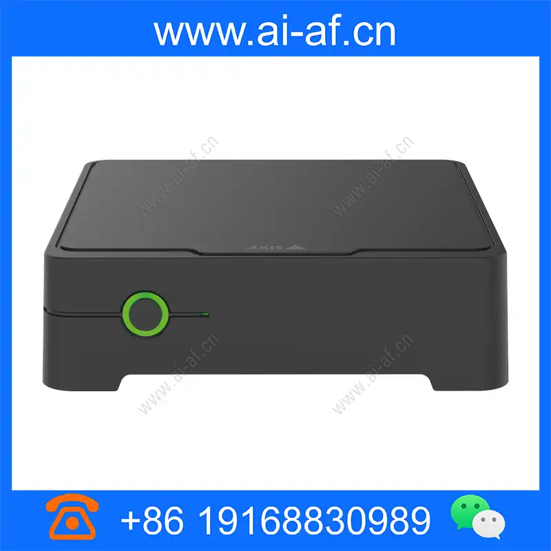 axis-w800-system-controller_img_00.webp