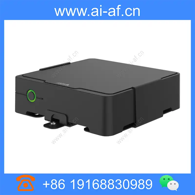 axis-w800-system-controller_img_01.webp