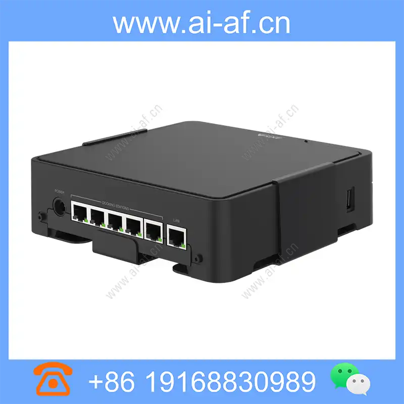 axis-w800-system-controller_img_02.webp