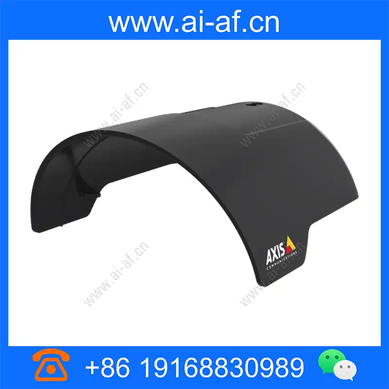 axis-weather-shield-kit-n_img_00.webp