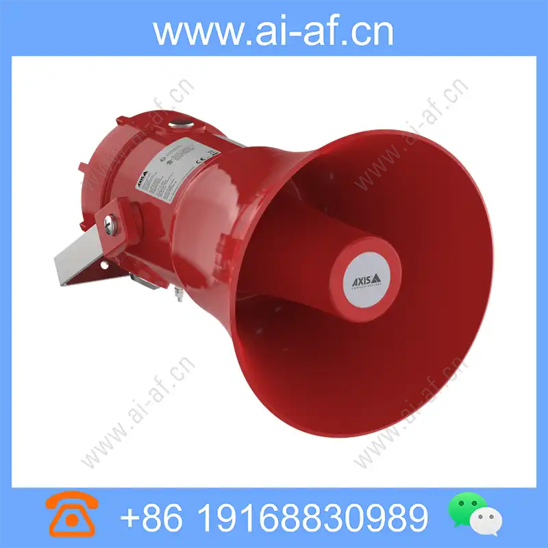 axis-xc1311-explosion-protected-horn-speaker_img_02.webp