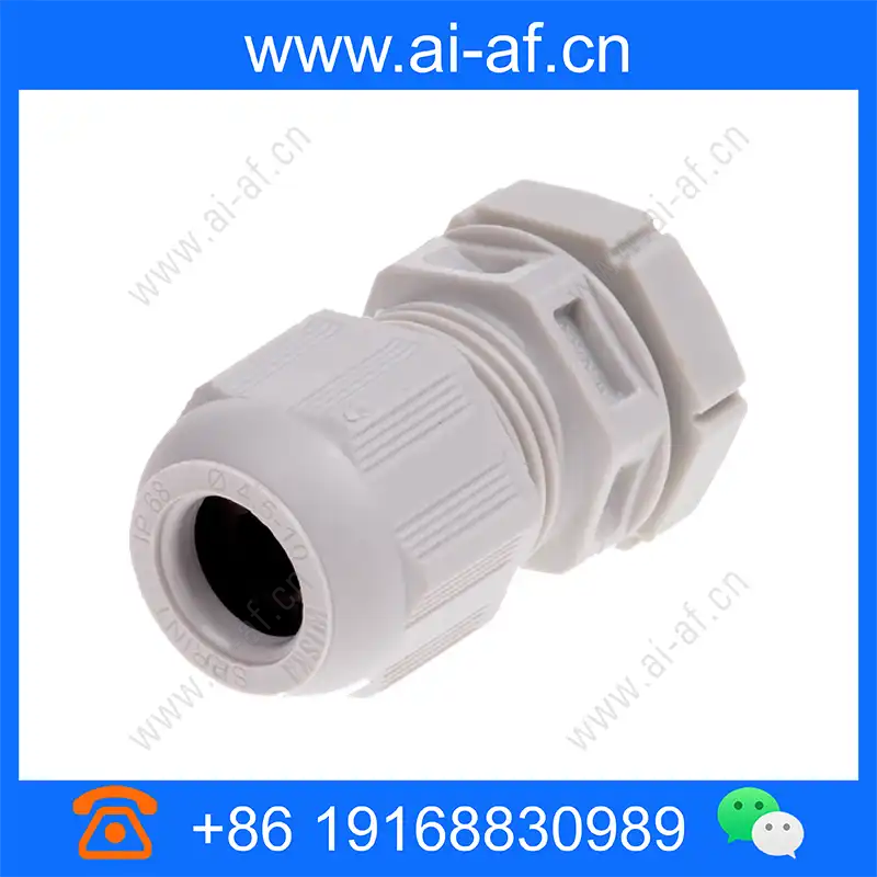 cable-gland-a-m16-5-pcs_img_00.webp