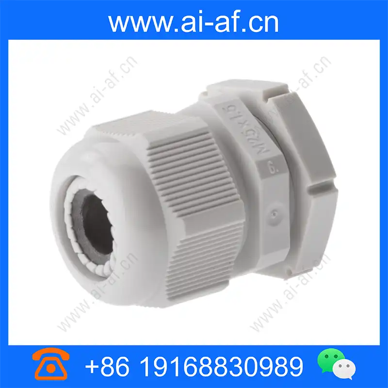 cable-gland-a-m25-5pcs_img_00.webp