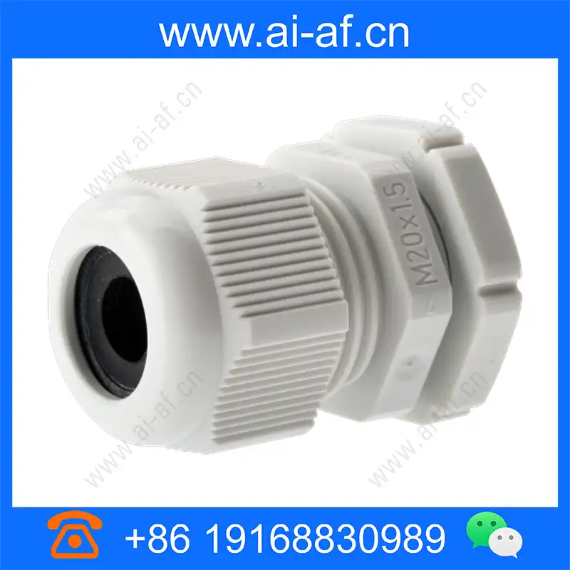 cable-gland-m20-5pcs_img_00.webp