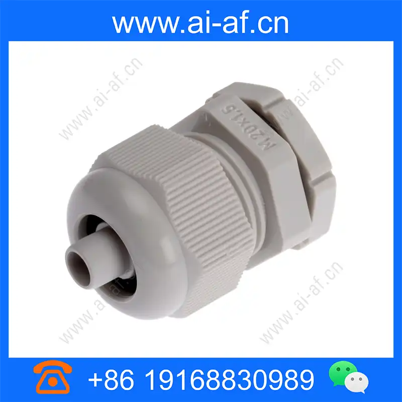 cable-gland-m20x1-rj45-5-pieces_img_00.webp