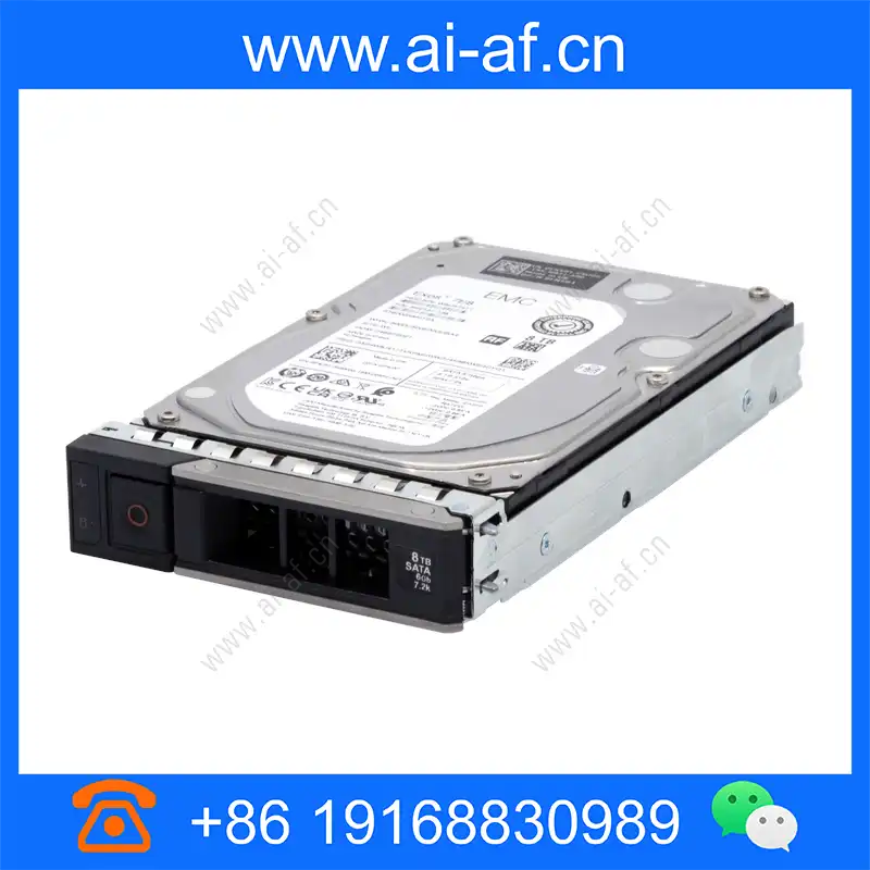 enterprise-hard-drive-4-tb_img_00.webp