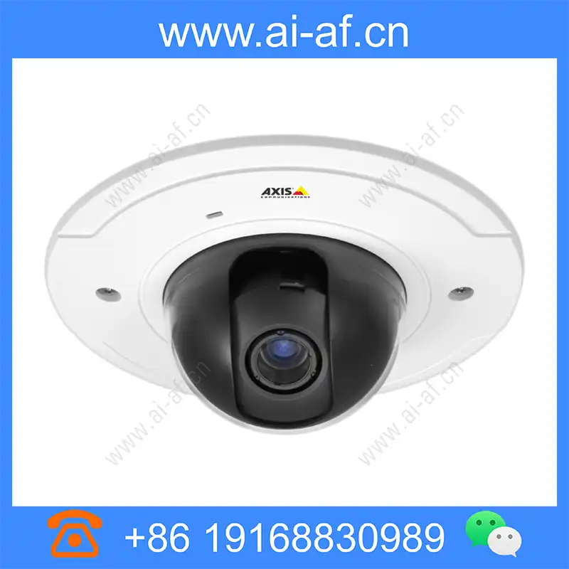 fixed-dome-camera-drop-ceiling-mount-19344_img_01.webp