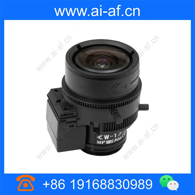 fujinon-varifocal-megapixel-lens-28-8-mm-p-iris-cs-mount_img_00.webp