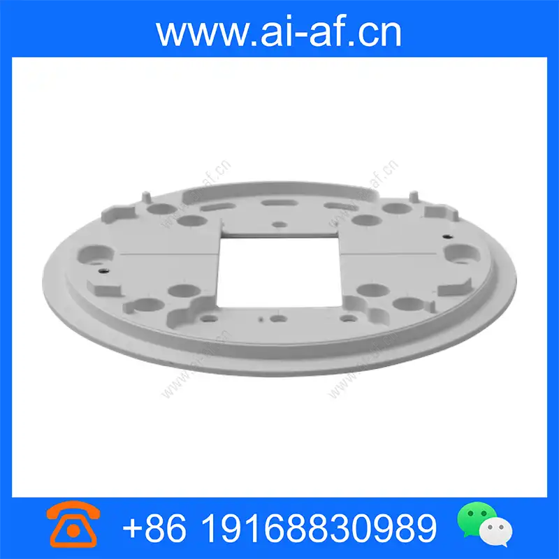 indoor-axis-p33-mounting-bracket_img_00.webp