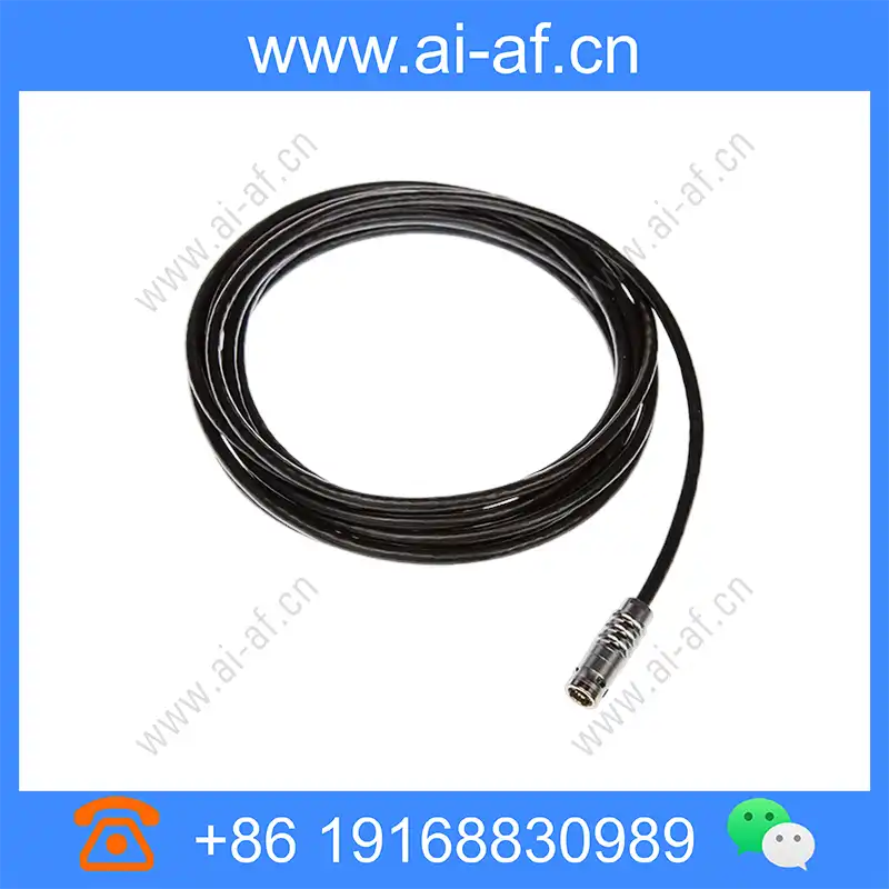 ip66-rated-muliti-connector-cable_img_01.webp