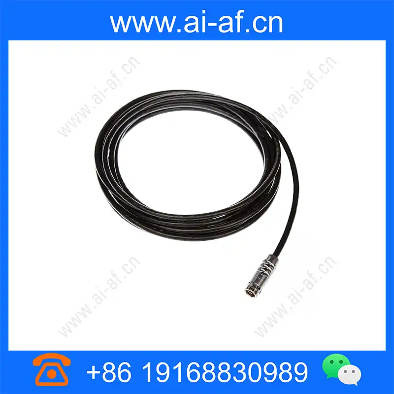 ip66-rated-multi-connector-cable_img_00.webp