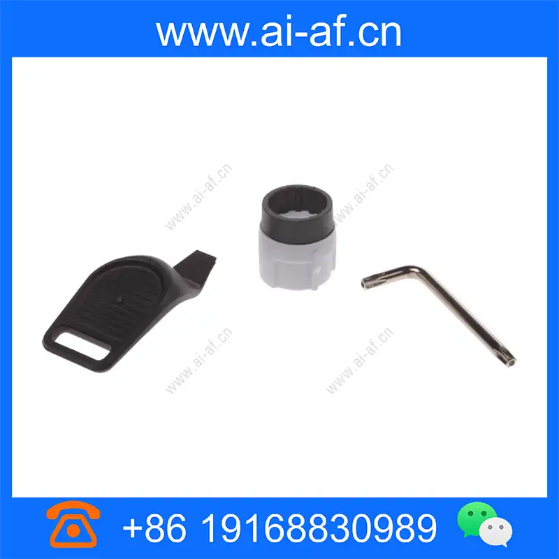 lens-tool-kit-axis-p39-r-4-pcs_img_00.webp