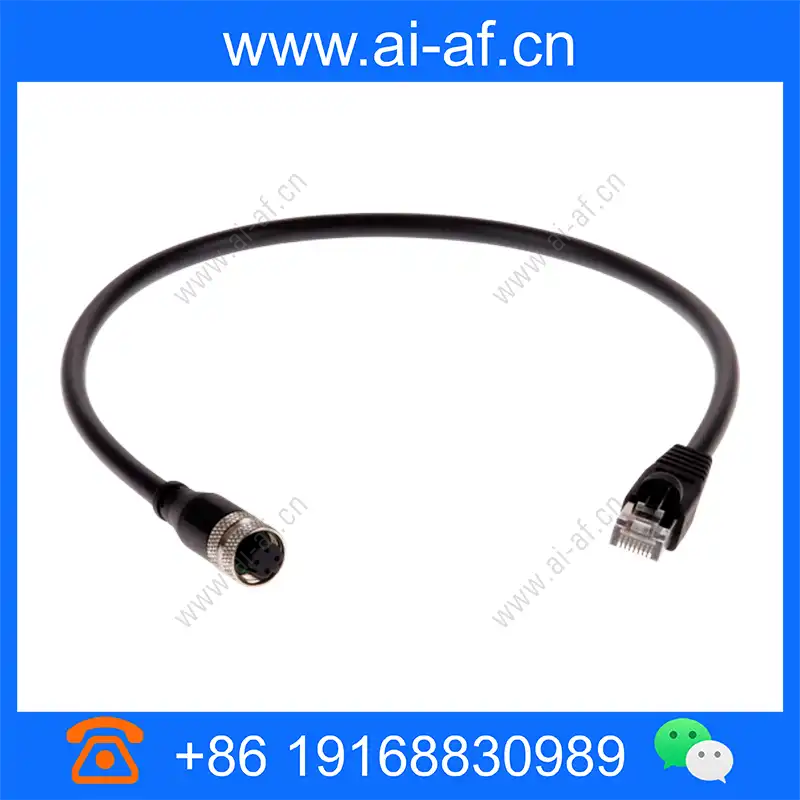 m12-rj45-cable_img_00.webp