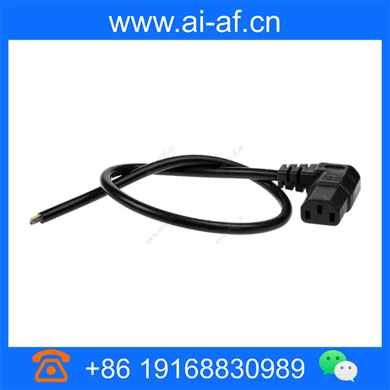 mains-cable-angle-c13-open-05-m_img_00.webp