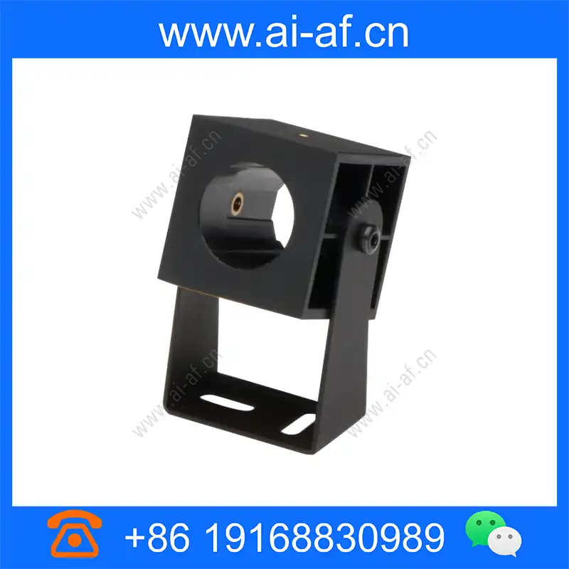 mounting-bracket-for-axis-p1214p1214-ep1224-e-5-pieces_img_00.webp