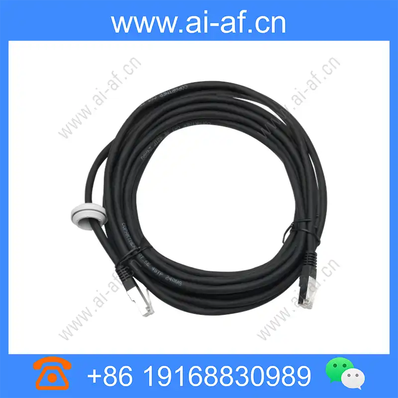 network-cable-with-gasket-5-m-16-ft_img_01.webp