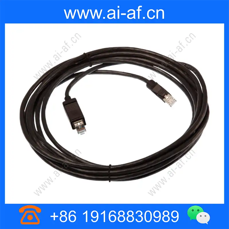 outdoor-rj45-cable_img_00.webp