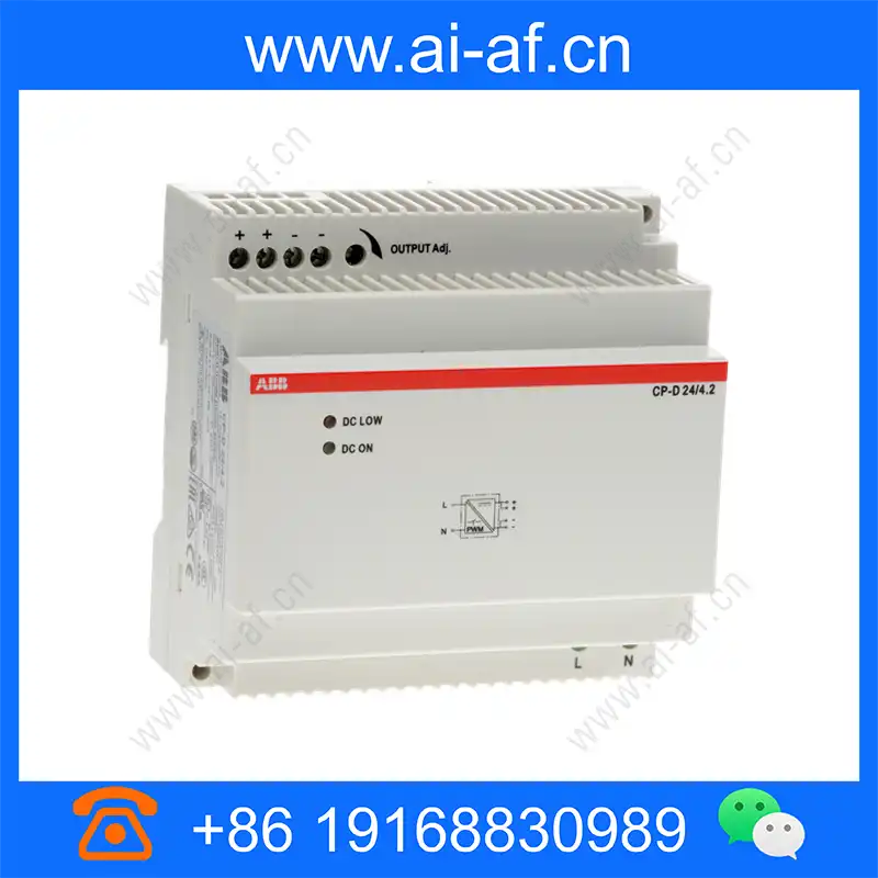 power-supply-din-cp-d-2442-100-w_img_00.webp