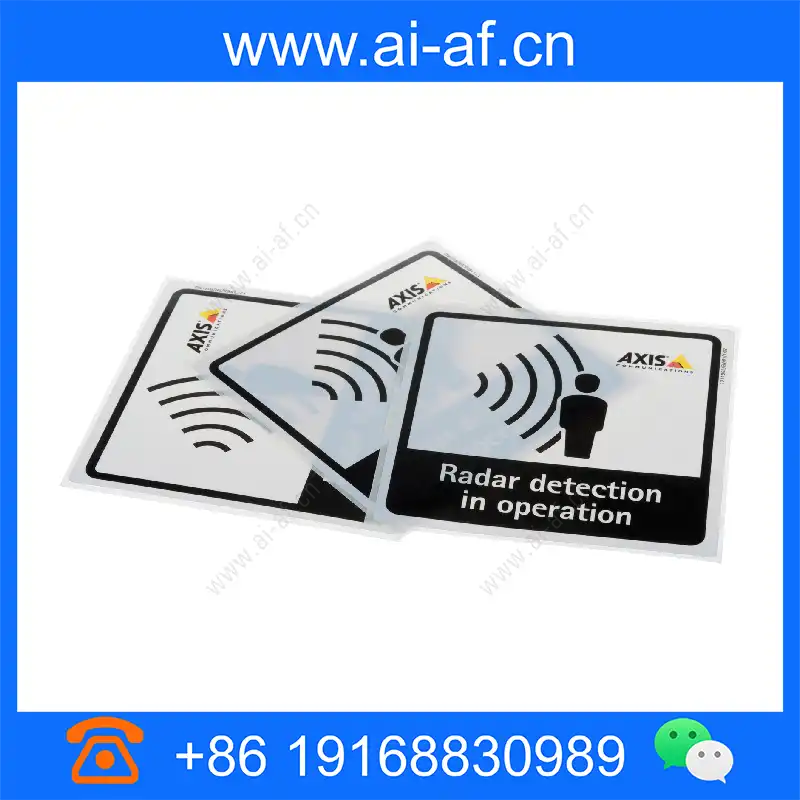 radar-detection-sticker_img_00.webp