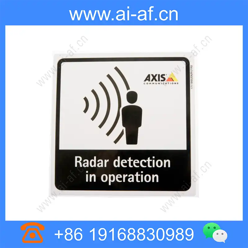 radar-detection-sticker_img_01.webp