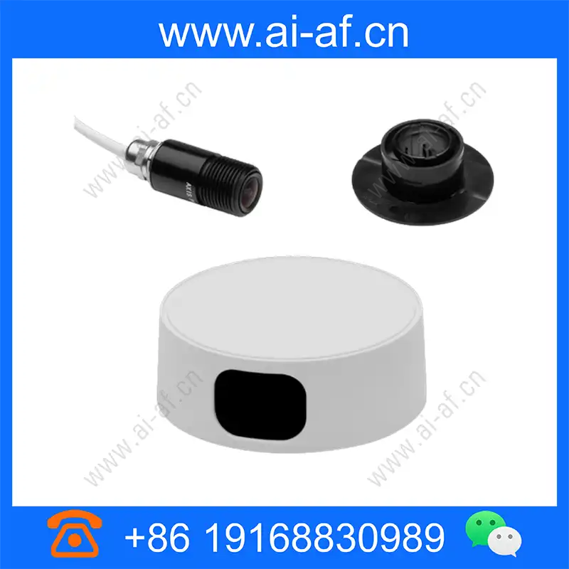 sensor-unit-axis-p1214-e-premounted-cable_img_00.webp