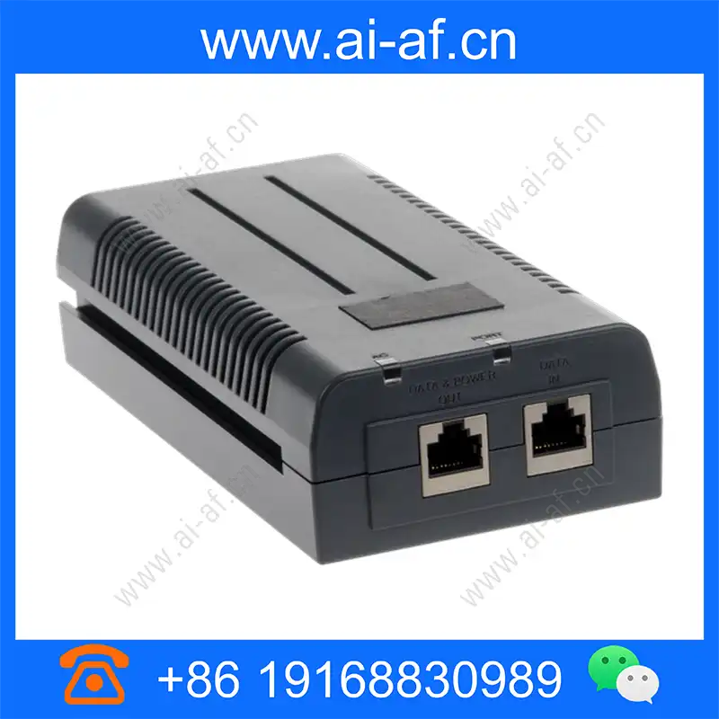 spr-q62-midspan-90w-1-port_img_00.webp