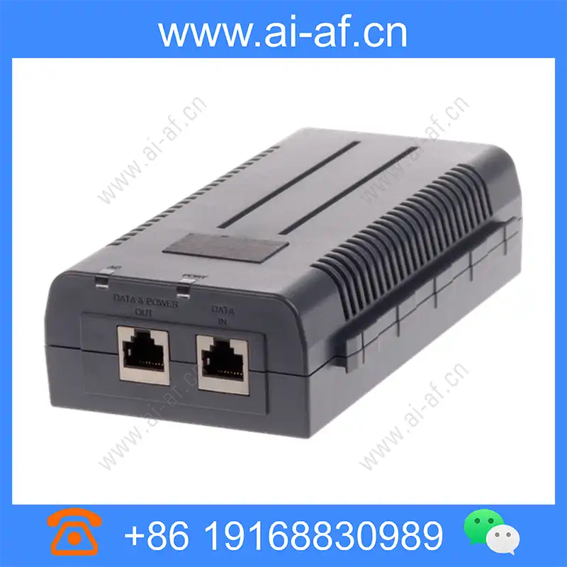 spr-q62-midspan-90w-1-port_img_01.webp