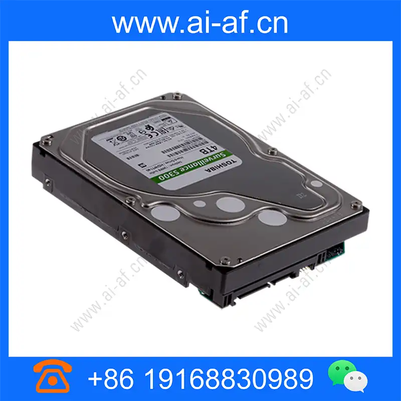 surveillance-hard-drive-4tb_img_00.webp