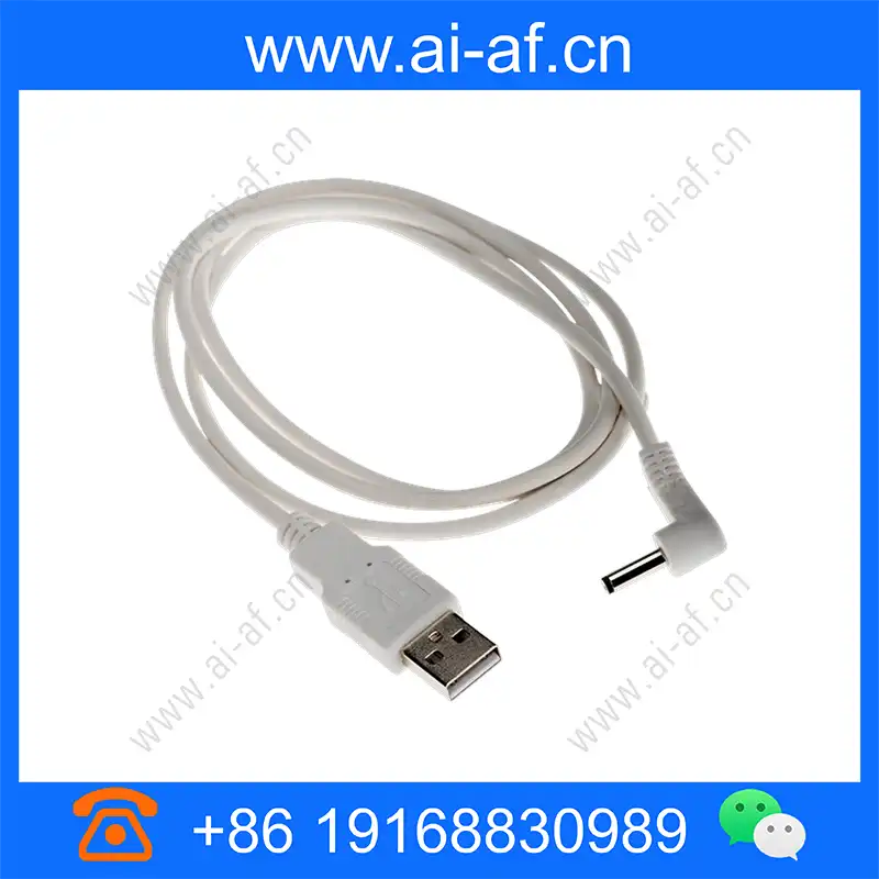 usb-power-cable-1-m-3_3-ft_img_00.webp