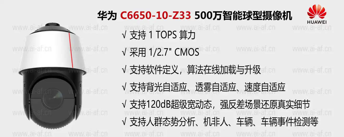 c6650-10-z33-cn.webp